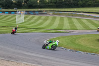 enduro-digital-images;event-digital-images;eventdigitalimages;lydden-hill;lydden-no-limits-trackday;lydden-photographs;lydden-trackday-photographs;no-limits-trackdays;peter-wileman-photography;racing-digital-images;trackday-digital-images;trackday-photos